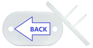 Promoback