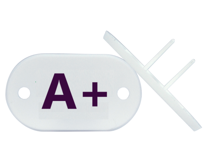aplus