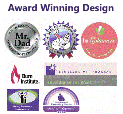 awards