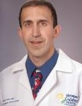 dr lahri